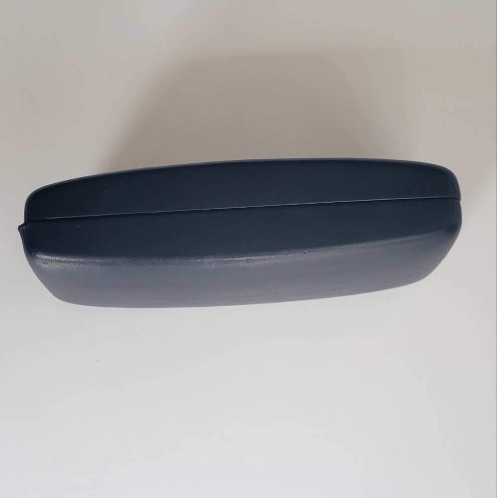Versace Black and Gold Sunglasses VE2140 - Picture 12 of 15